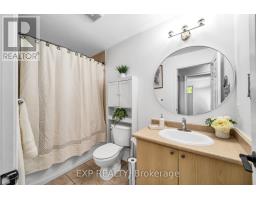 208 - 83 Aspen Springs Drive, Clarington, ON L1C5J7 Photo 19