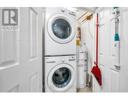 208 - 83 Aspen Springs Drive, Clarington, ON L1C5J7 Photo 20