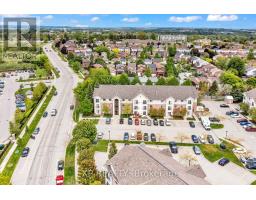 208 - 83 Aspen Springs Drive, Clarington, ON L1C5J7 Photo 21