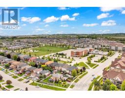 208 - 83 Aspen Springs Drive, Clarington, ON L1C5J7 Photo 22