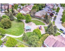 208 - 83 Aspen Springs Drive, Clarington, ON L1C5J7 Photo 23