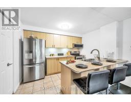 208 - 83 Aspen Springs Drive, Clarington, ON L1C5J7 Photo 6