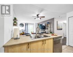 208 - 83 Aspen Springs Drive, Clarington, ON L1C5J7 Photo 7