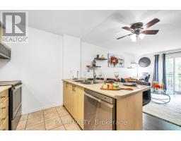208 - 83 Aspen Springs Drive, Clarington, ON L1C5J7 Photo 8