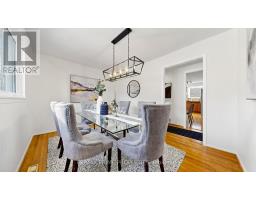 3 Leeswood Crescent E, Toronto, ON M1S2P4 Photo 10