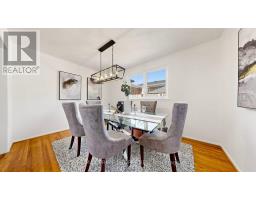 3 Leeswood Crescent E, Toronto, ON M1S2P4 Photo 11