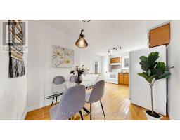3 Leeswood Crescent E, Toronto, ON M1S2P4 Photo 12