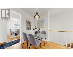 3 Leeswood Crescent E, Toronto, ON M1S2P4 Photo 13
