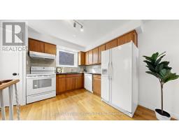3 Leeswood Crescent E, Toronto, ON M1S2P4 Photo 14