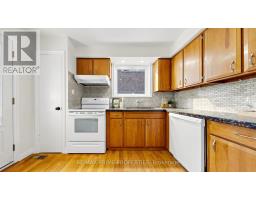 3 Leeswood Crescent E, Toronto, ON M1S2P4 Photo 15