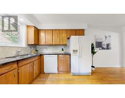 3 Leeswood Crescent E, Toronto, ON M1S2P4 Photo 16
