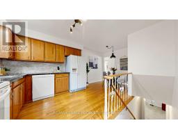 3 Leeswood Crescent E, Toronto, ON M1S2P4 Photo 17