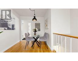 3 Leeswood Crescent E, Toronto, ON M1S2P4 Photo 18