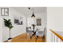 3 Leeswood Crescent E, Toronto, ON M1S2P4 Photo 19