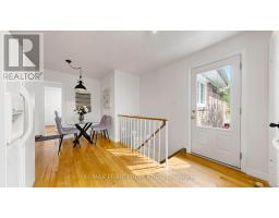 3 Leeswood Crescent E, Toronto, ON M1S2P4 Photo 20
