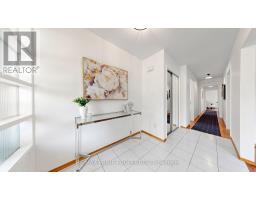3 Leeswood Crescent E, Toronto, ON M1S2P4 Photo 21
