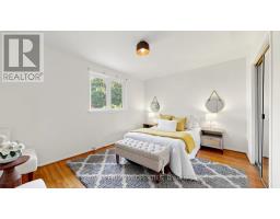 3 Leeswood Crescent E, Toronto, ON M1S2P4 Photo 23