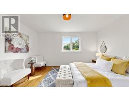 3 Leeswood Crescent E, Toronto, ON M1S2P4 Photo 24