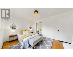 3 Leeswood Crescent E, Toronto, ON M1S2P4 Photo 25