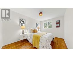 3 Leeswood Crescent E, Toronto, ON M1S2P4 Photo 26