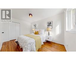 3 Leeswood Crescent E, Toronto, ON M1S2P4 Photo 27
