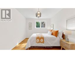 3 Leeswood Crescent E, Toronto, ON M1S2P4 Photo 28