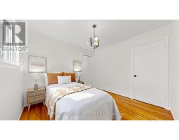 3 Leeswood Crescent E, Toronto, ON M1S2P4 Photo 30