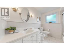 3 Leeswood Crescent E, Toronto, ON M1S2P4 Photo 31