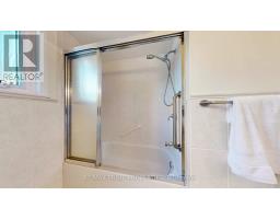 3 Leeswood Crescent E, Toronto, ON M1S2P4 Photo 32