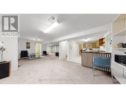 3 Leeswood Crescent E, Toronto, ON M1S2P4 Photo 33