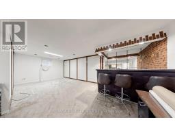 3 Leeswood Crescent E, Toronto, ON M1S2P4 Photo 34