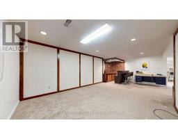 3 Leeswood Crescent E, Toronto, ON M1S2P4 Photo 35