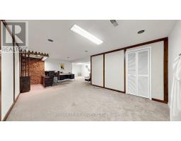 3 Leeswood Crescent E, Toronto, ON M1S2P4 Photo 36