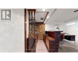 3 Leeswood Crescent E, Toronto, ON M1S2P4 Photo 37