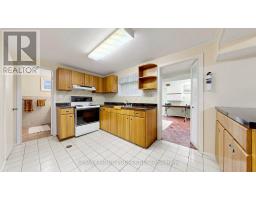 3 Leeswood Crescent E, Toronto, ON M1S2P4 Photo 38
