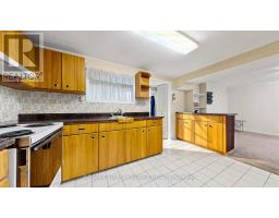 3 Leeswood Crescent E, Toronto, ON M1S2P4 Photo 39