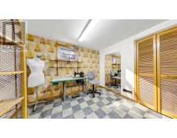 3 Leeswood Crescent E, Toronto, ON M1S2P4 Photo 40