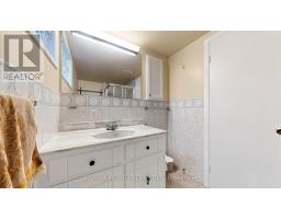 3 Leeswood Crescent E, Toronto, ON M1S2P4 Photo 41