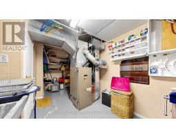 3 Leeswood Crescent E, Toronto, ON M1S2P4 Photo 42