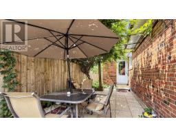 3 Leeswood Crescent E, Toronto, ON M1S2P4 Photo 43