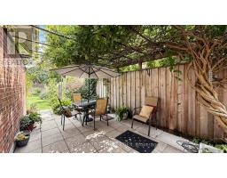 3 Leeswood Crescent E, Toronto, ON M1S2P4 Photo 44