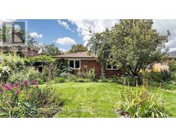 3 Leeswood Crescent E, Toronto, ON M1S2P4 Photo 45
