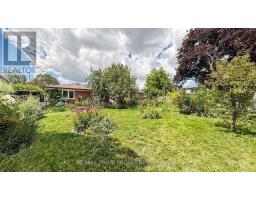 3 Leeswood Crescent E, Toronto, ON M1S2P4 Photo 46