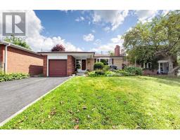 3 Leeswood Crescent E, Toronto, ON M1S2P4 Photo 47