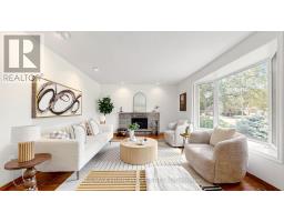 Bedroom 3 - 3 Leeswood Crescent E, Toronto, ON M1S2P4 Photo 6