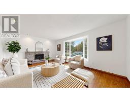 3 Leeswood Crescent E, Toronto, ON M1S2P4 Photo 7