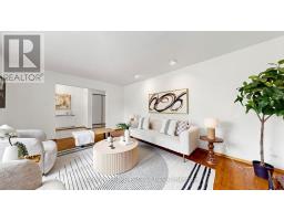 3 Leeswood Crescent E, Toronto, ON M1S2P4 Photo 8