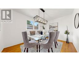 3 Leeswood Crescent E, Toronto, ON M1S2P4 Photo 9