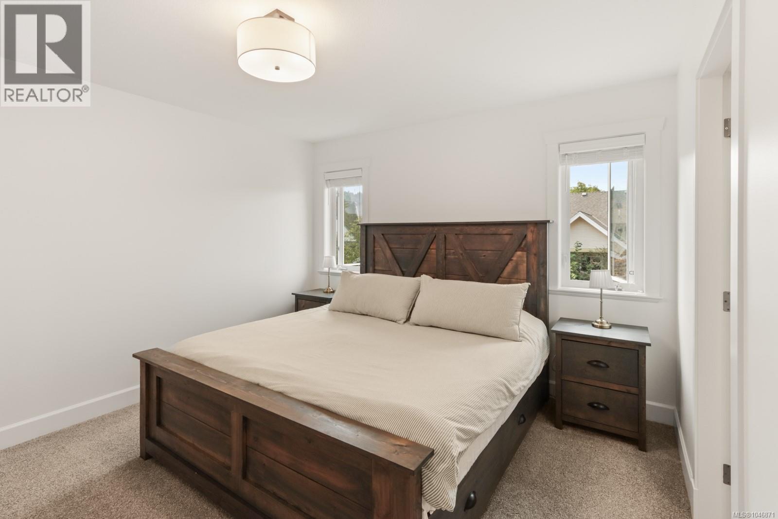 595 Sarum Rise Way - Image 35