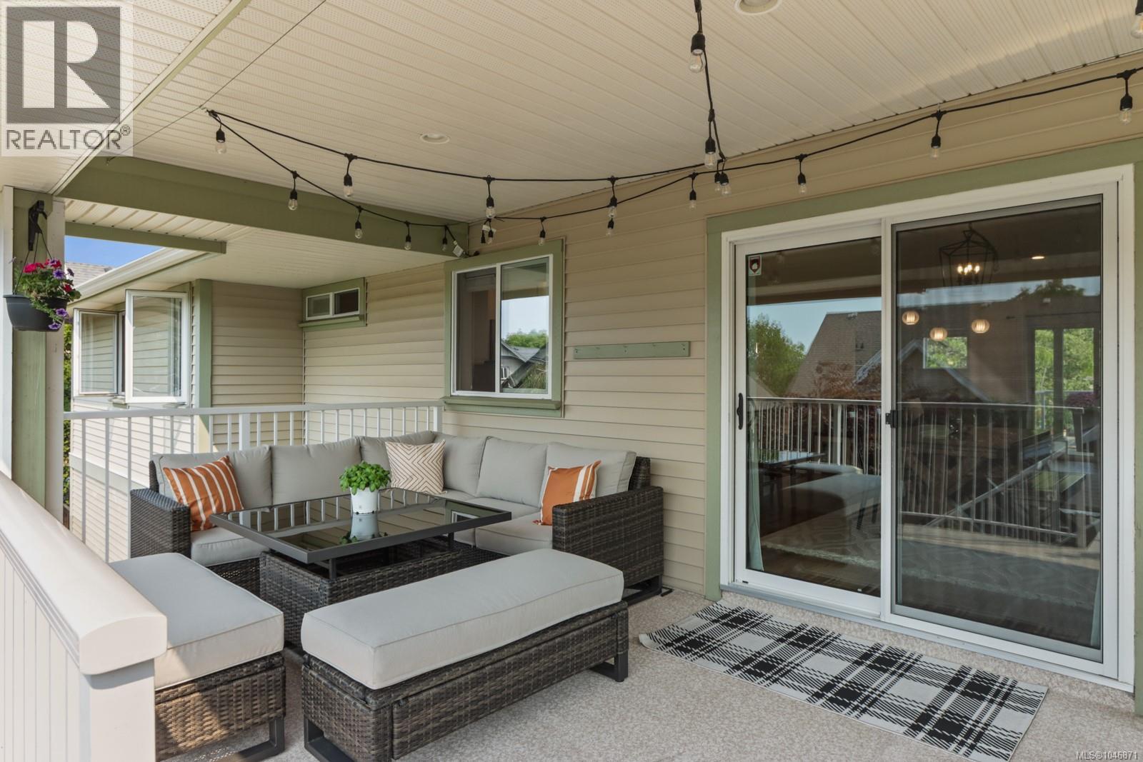 595 Sarum Rise Way - Image 21